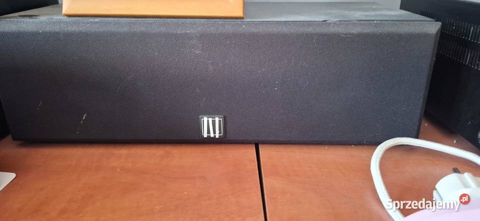 Denon AVR1500H Szczecin