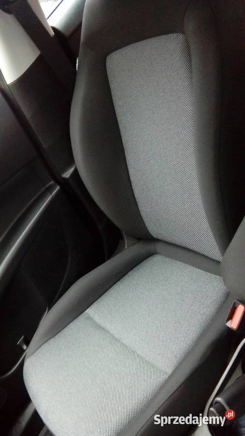 Fiat Tipo II 14 Sedan 95 2020 78 000 Salon manualna Wrocław