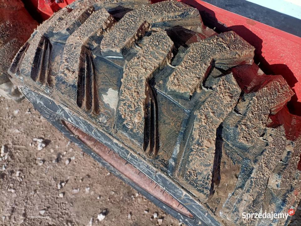 Miniladowarka Gehl 4610 bobcat poziomowanie świętokrzyskie Pierzchnica sprzedam