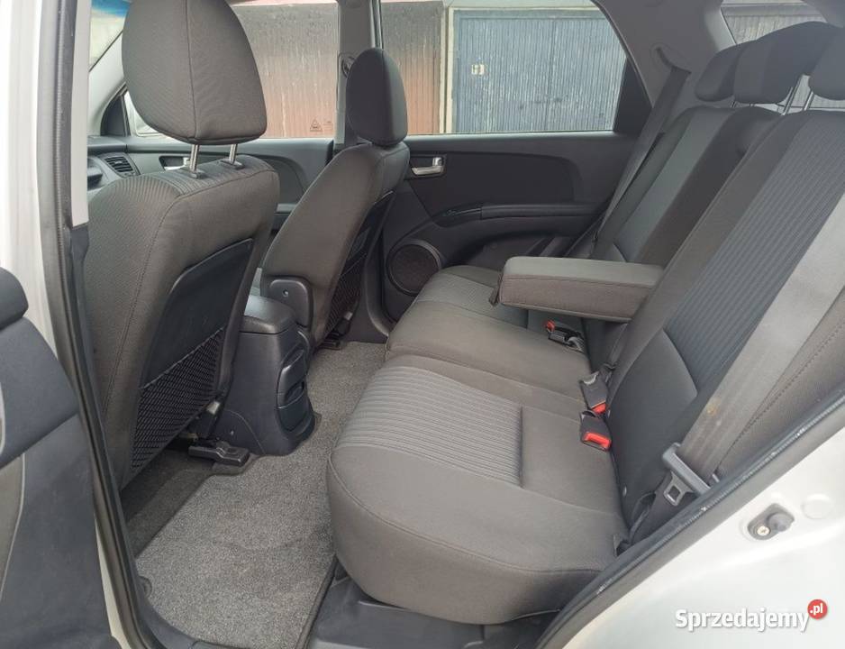 Sprowadzony bezwypadkowy centralny zamek śląskie Sosnowiec