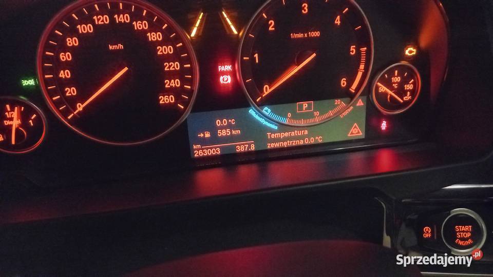 BMW x5 xdrive25 Mam go 5 lat rozrząd 25 temu Lębork