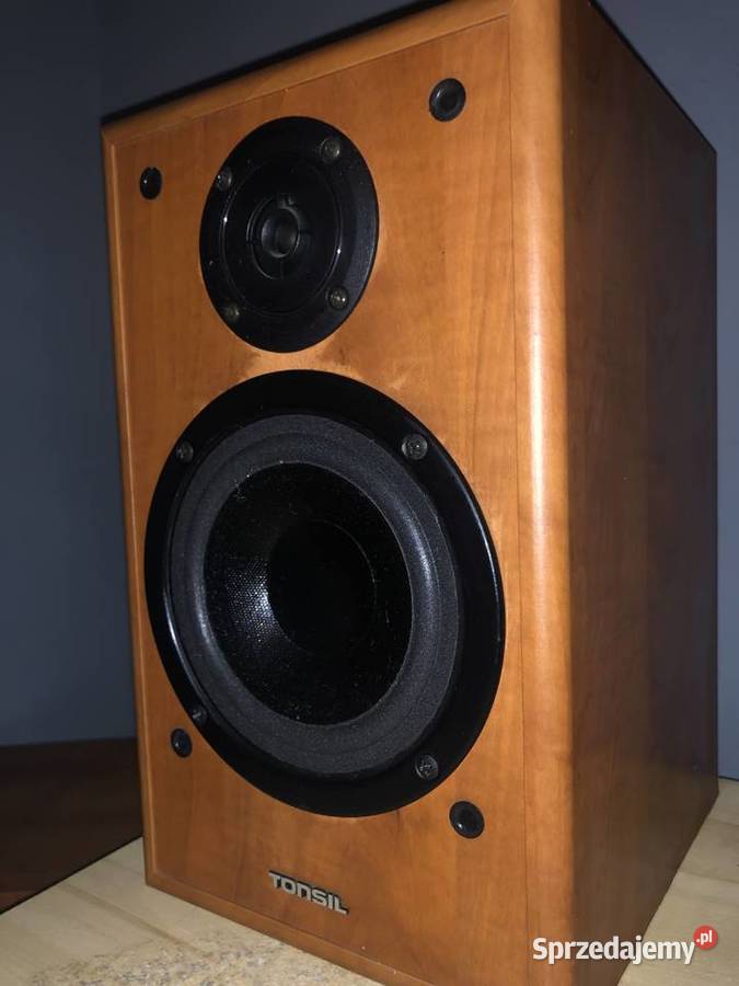 Kino domowe Tonsil Fenix MK1 Suchodoły sprzedam