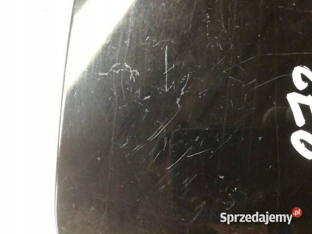 KLAPKA WLEWU PALIWA 4B0909905A Audi A6 II C5