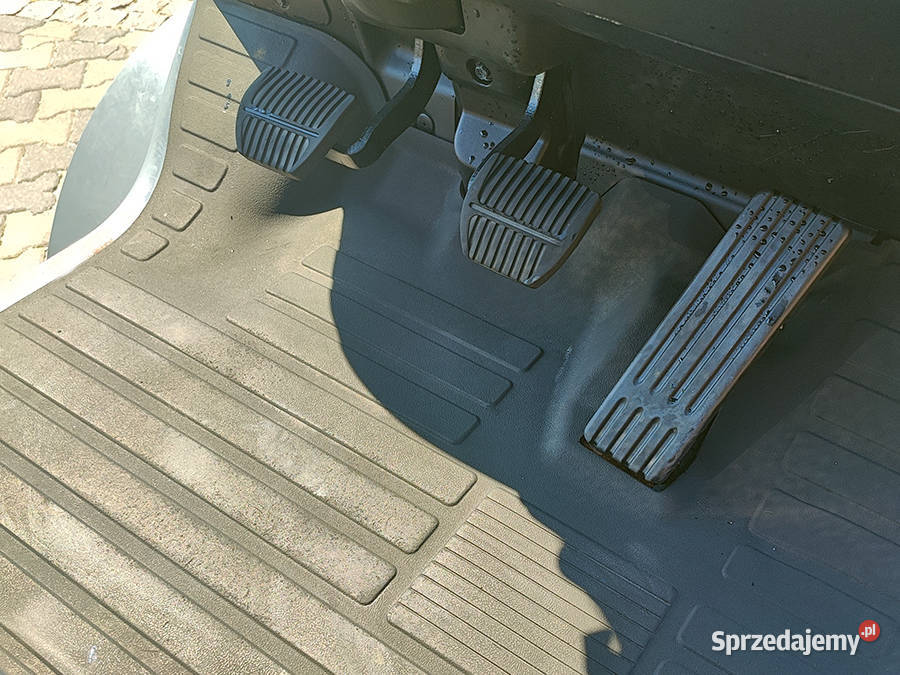 Wózek widłowy Toyota 028FGF20 2 t hilo 33 m LPG Kęty sprzedam