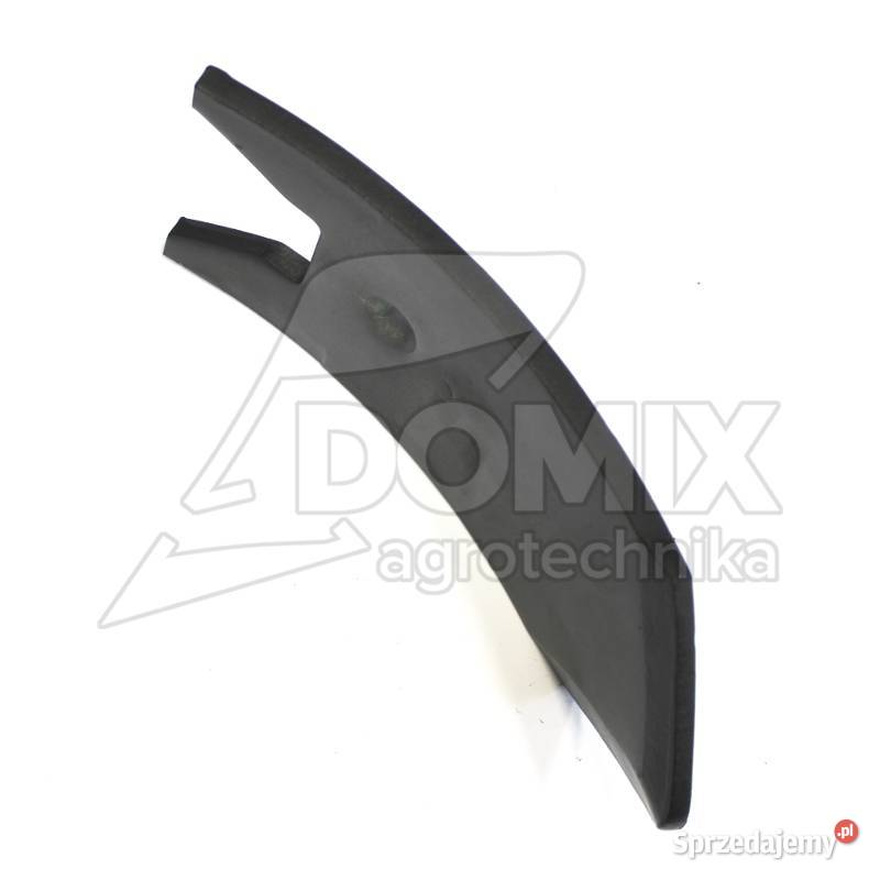 Redlica Horsch 120x12mm 34060851B Bellota Do maszyn uprawowych Kawnice