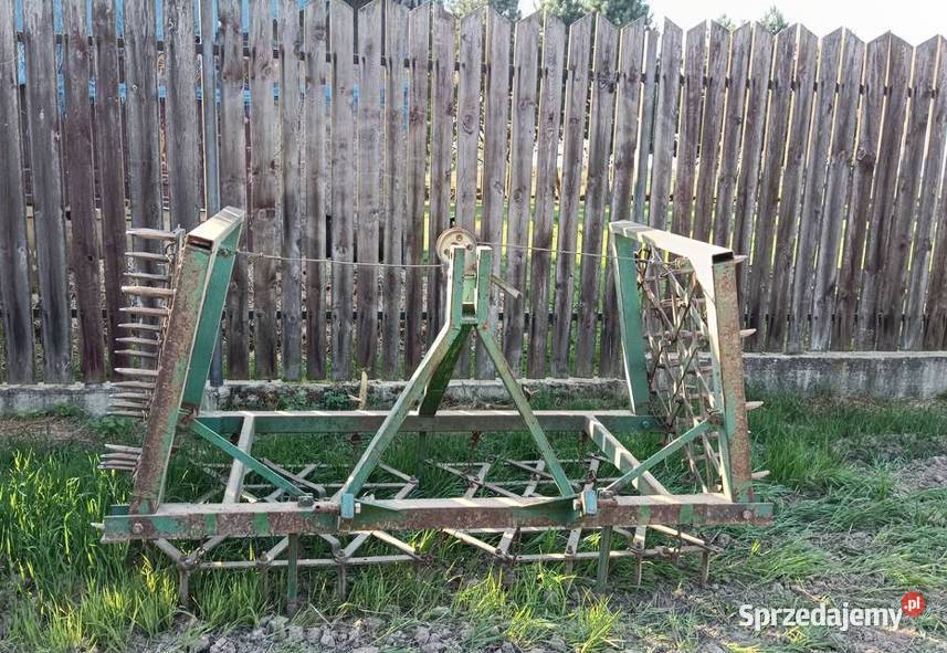 ODDAM BRONY nieuszkodzony kujawsko-pomorskie Bydgoszcz