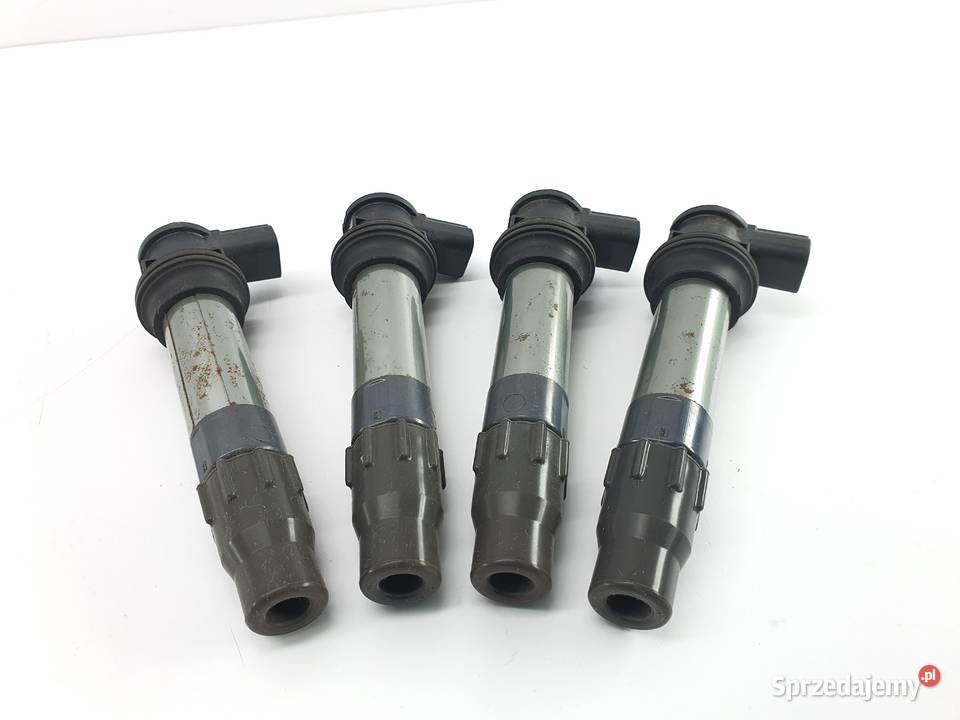 Cewka Cewkofajka Honda VFR 1200X Crosstourer Łódź