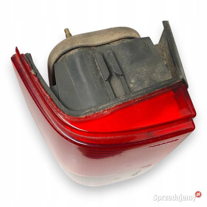 LAMPA LEWA Volvo V70 I kombi 19962000 tylna Chełm