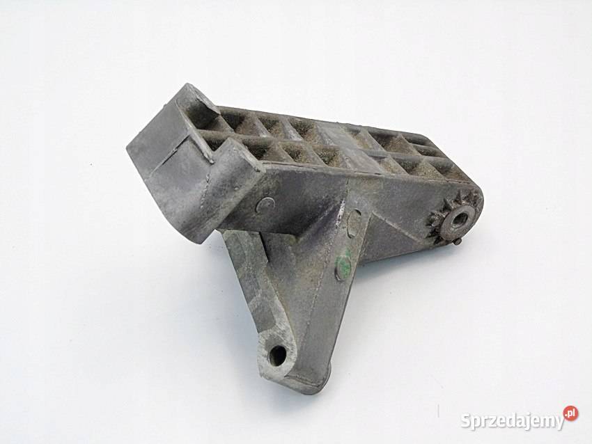 ŁAPA SILNIKA 14 12V MAREA BRAVA BRAVO Y 46519466 Sosnowiec