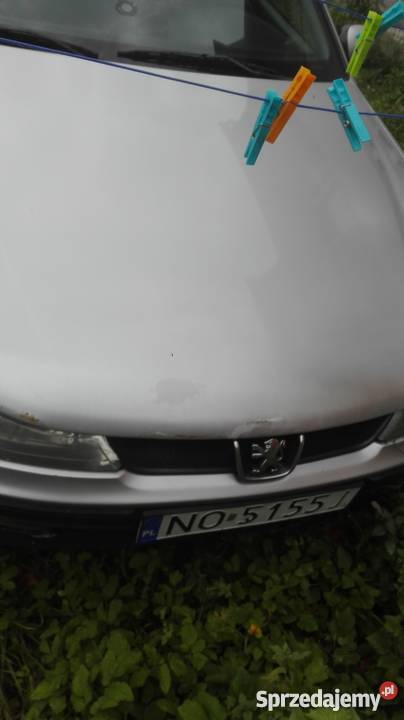 Sprzedam Górowo Iławeckie sprzedam