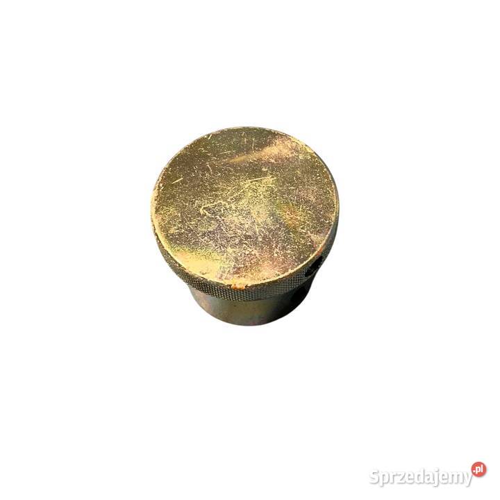 Sandvik 88177759 881 777 59 Gałka uchwytu Poznań