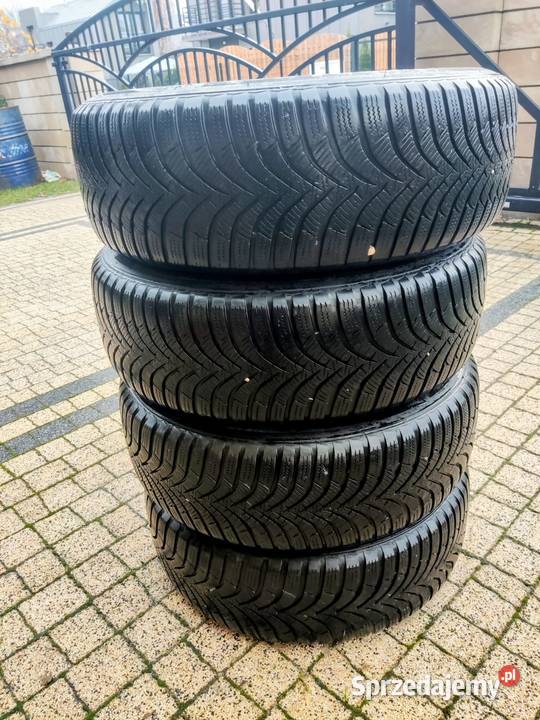 sprzedam FIAT Croma manualna świętokrzyskie sprzedam