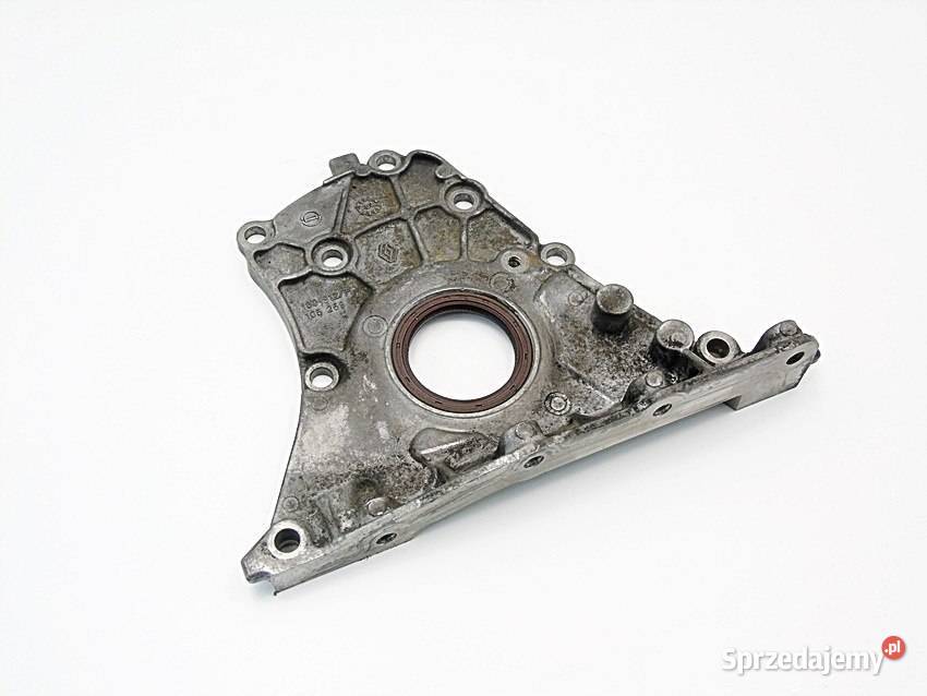 OBUDOWA WAŁU 19 DTI V40 S40 SCENIC I MEGANE CLIO Sosnowiec