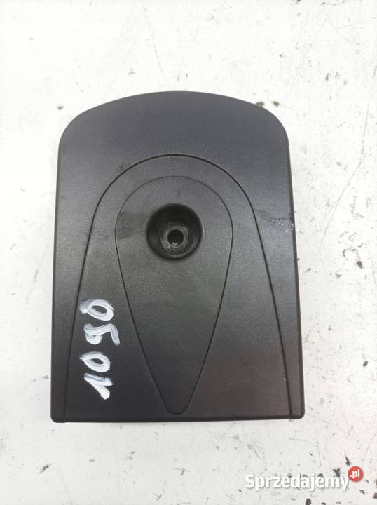 MODUŁ BLUETOOTH 8M5T19C112BN RX42 Ford Fiesta sprzedam