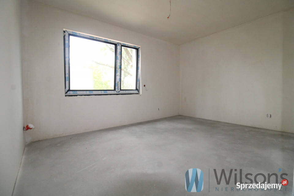 Dom wolnostojący sprzedam 13824m2 Wrocław Księże Sprzedaż dolnośląskie