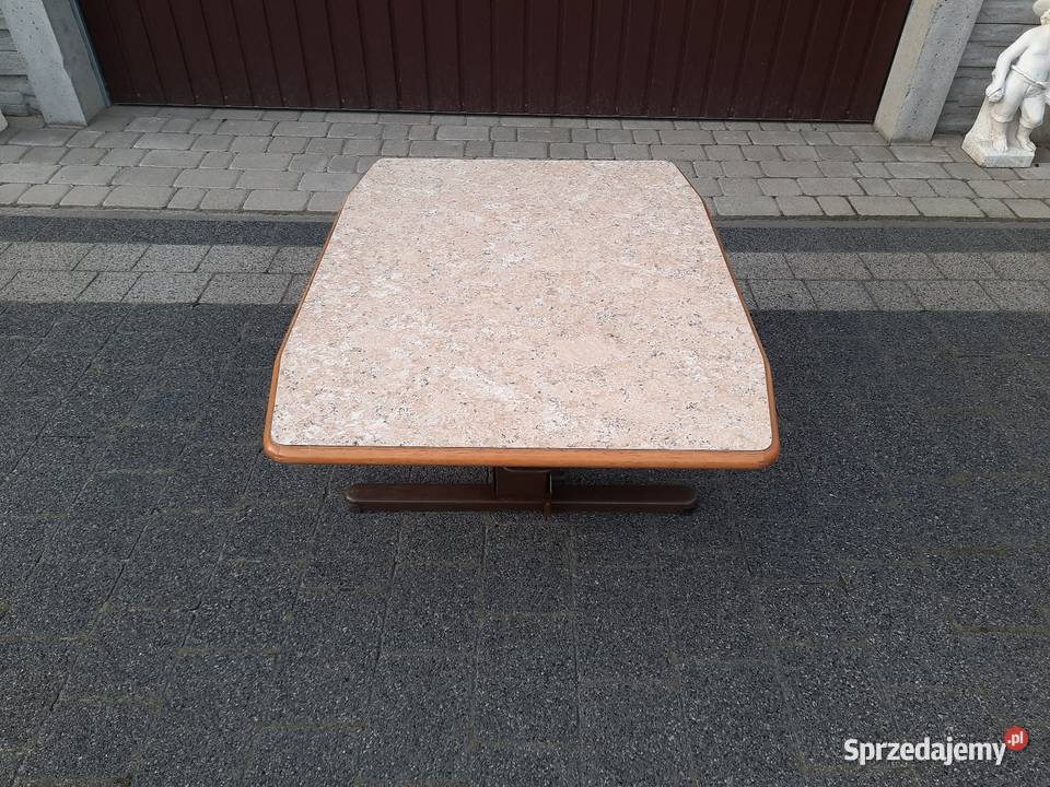 Stolik składany ława do przyczepy kempingowej dolnośląskie Skokowa