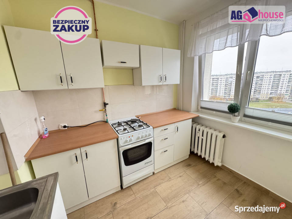 Mieszkanie do sprzedania 309m2 1pokojowe Gdańsk