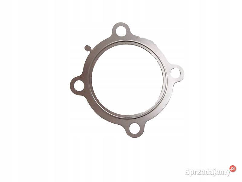 VOLVO C30 C70 S40 V50 uszczelka zaworu EGR OE Akcesoria samochodowe dolnośląskie Bielany Wrocławskie