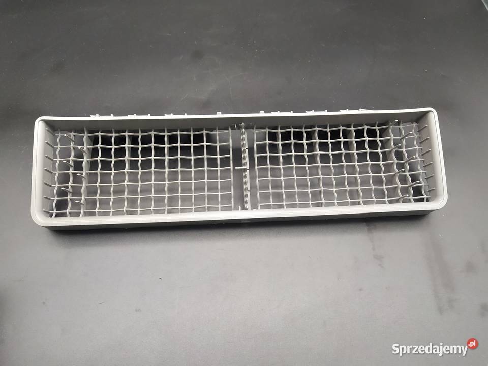 Uchwyt na noże do górnego kosza zmywarki Bosch Jasienica sprzedam