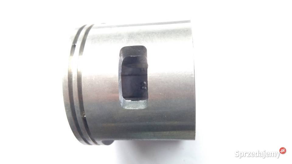 TŁOK POLINI 579 mm PIAGGIO VESPA 50 ccm 2040384 Bielsk Podlaski sprzedam