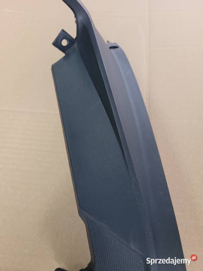 Aprilia RS 125 2021 2B008208 owiewka osłona Mocowania i uchwyty Nowy Tomyśl