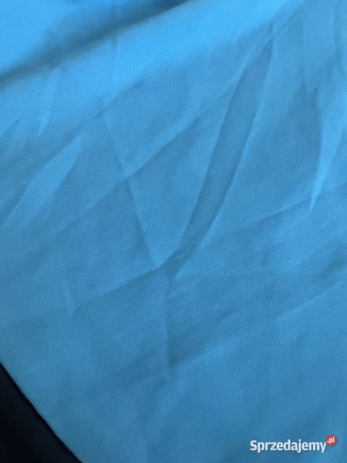 Koszulka tshirt bluzka z krótkim rękawem Rozmiar 36(S) Jasło