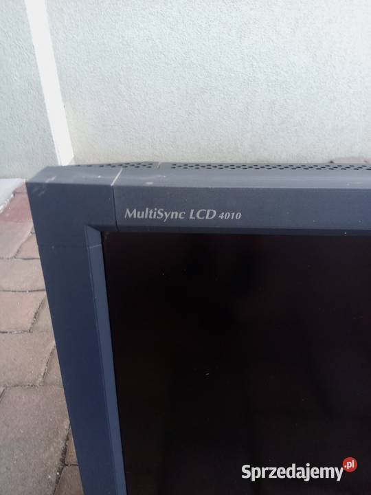 Monitor dolnośląskie Legnica