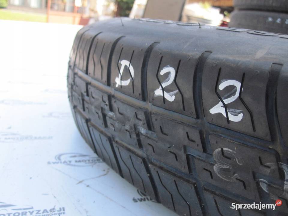 FOCUS MK3 MONDEO IV C koło dojazdowe 1259016 98M