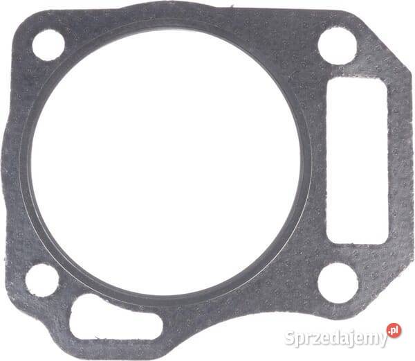 Uszczelka głowicy cylindra 591445 Kamionna