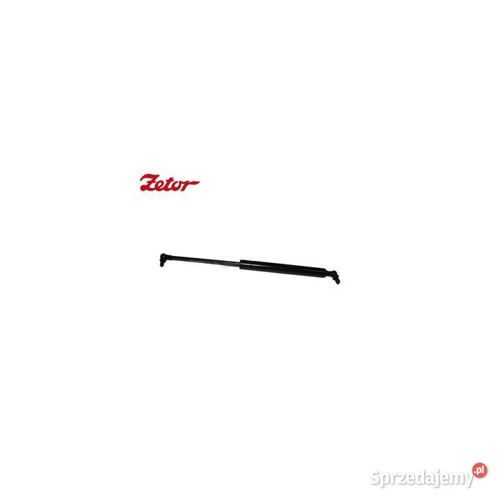 Amortyzator zetor oryginał Parczew