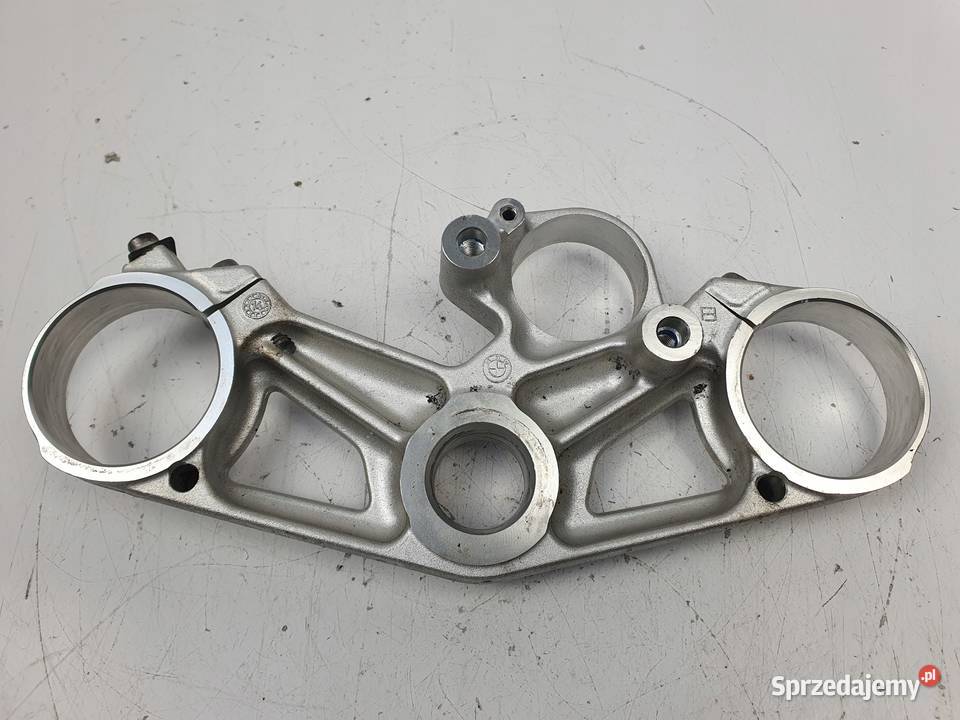 GÓRNA PÓŁKA ZAWIESZENIA Bmw HP4 K42 BMW S1000RR Chełm