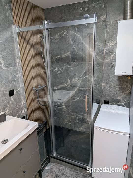 Mieszkanie na wynajem Wynajem Tychy