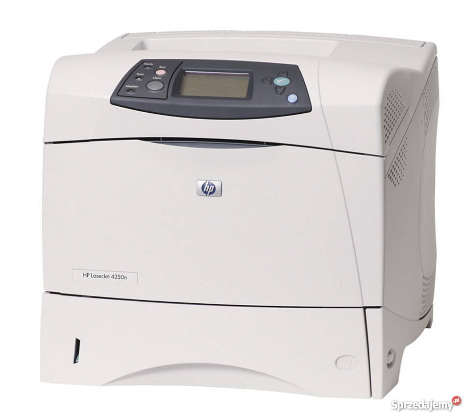 Naprawa drukarek PIaseczno Bezpłatny Dojazd