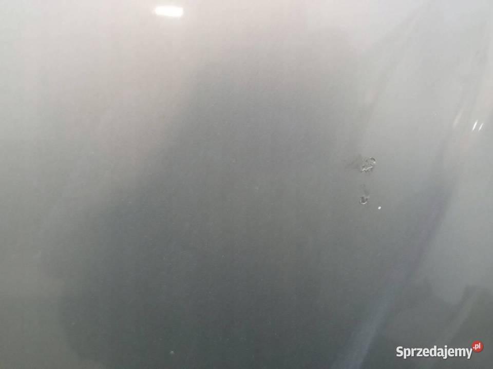 MASKA PRZÓD LIFT LCI A538 Bmw X3 I 20032010 E83