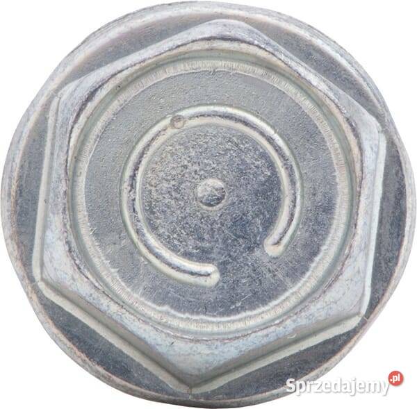 Śruba kołnierzowa 6x14 90014952000 sprzedam