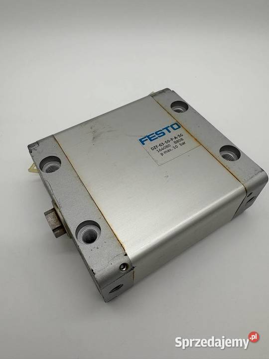 Festo DZF6350PAS6 164080 Warszawa sprzedam