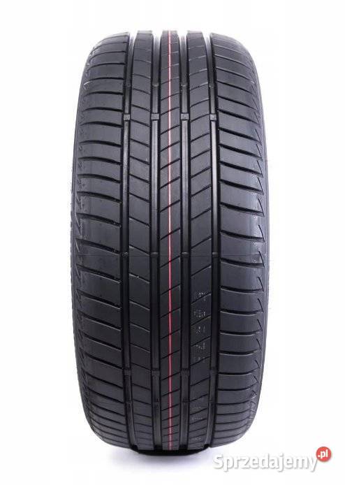 Bridgestone 21560R16 4 sztuki nowe Opony Tychy