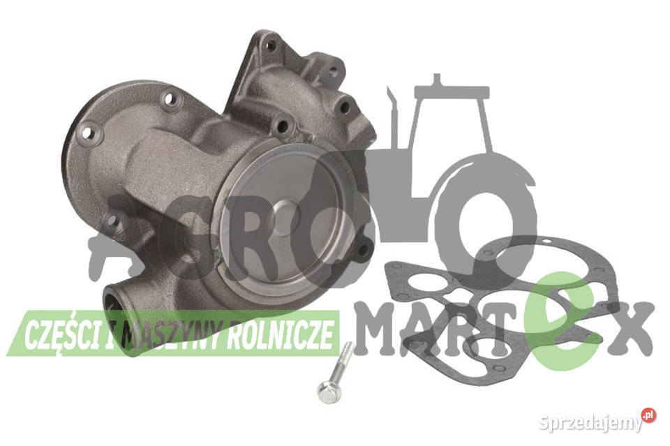 02202365 02202110 02201840 02202100 02201900 JCB JCB sprzedam