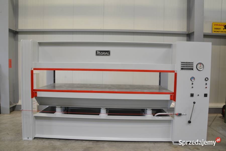 6467 PRASA MANNI 3000X1300 Biertowice