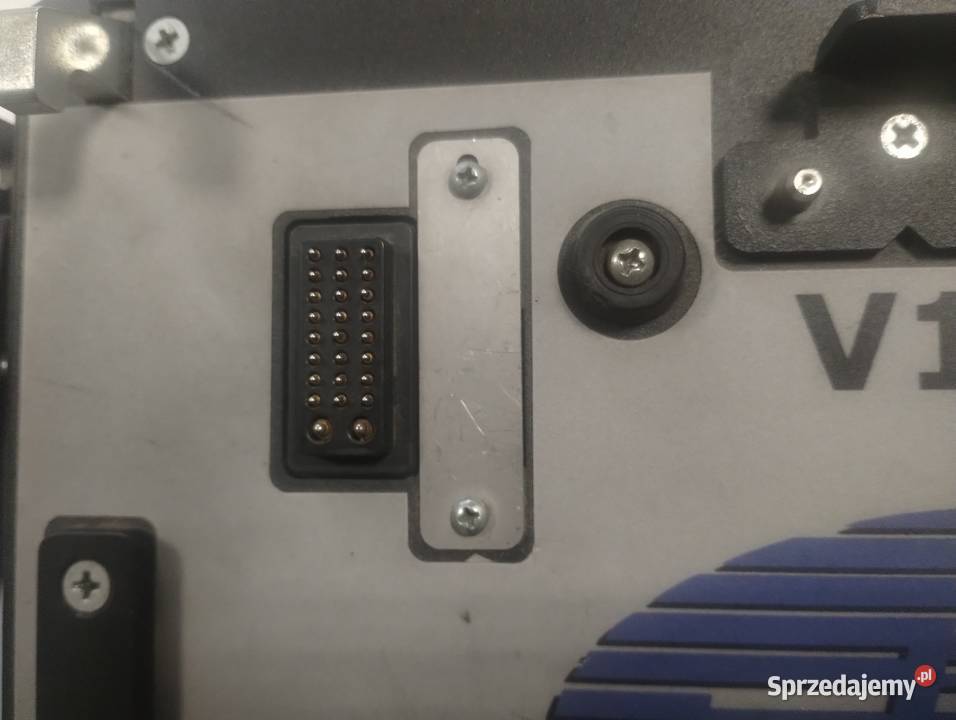 Dcu220 Bosch i podstawa ładująca promocja śląskie Bielsko-Biała sprzedam