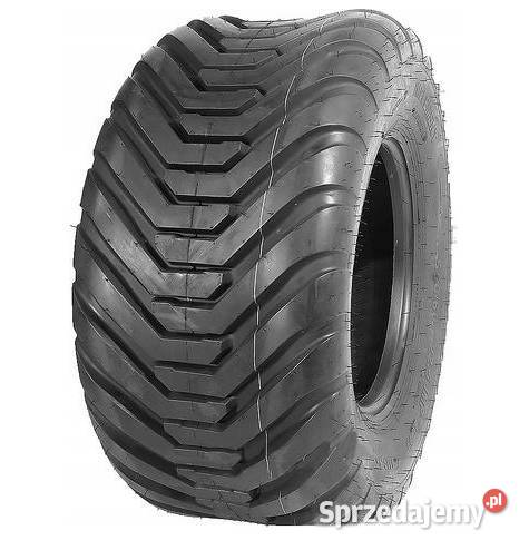 Opona 50060225 TL 16PR 163159B IMF18 Petlas Gat Opony rolnicze Bychawa sprzedam