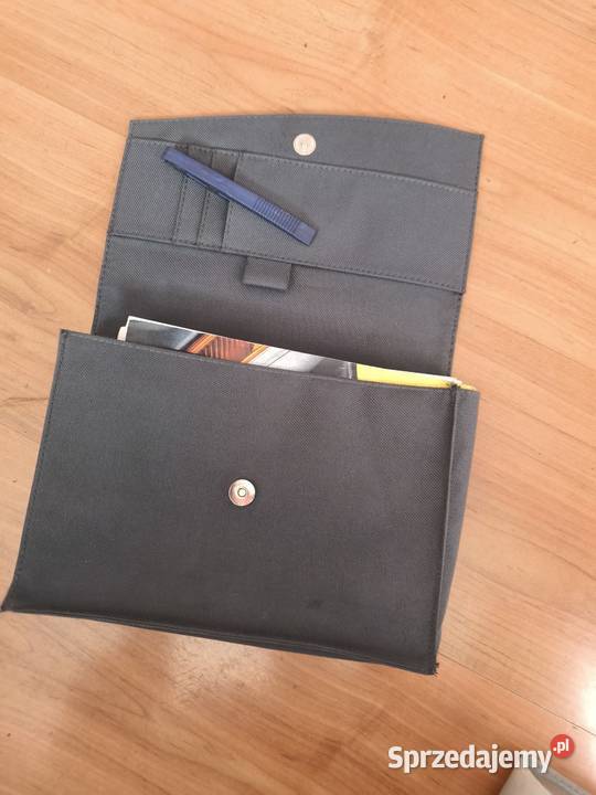 Instrukcja książka obsługi plus książka Pozostałe Bytom