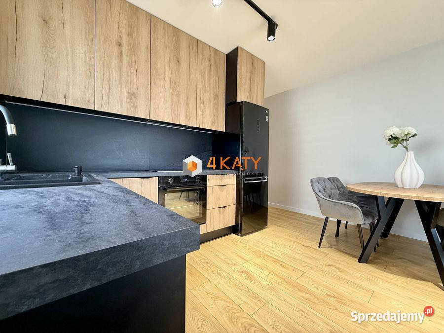 wynajmu mieszkania Zielona Góra 562 metry 3