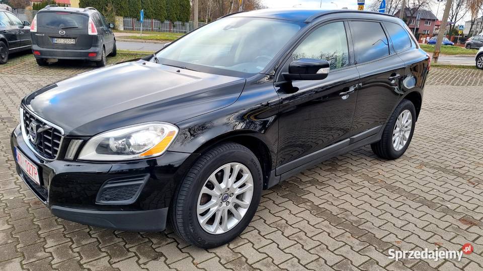 20 D3 136 5 cylindrów 2xCzujniki Grzane mazowieckie Siedlce