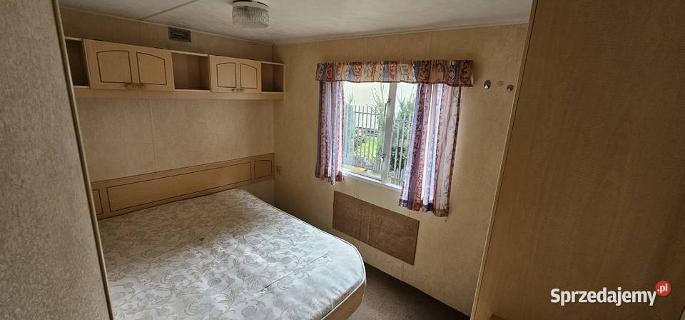 Domek holenderski OASIS 2 pokoje 237 plac Radom Pozostałe Lublin