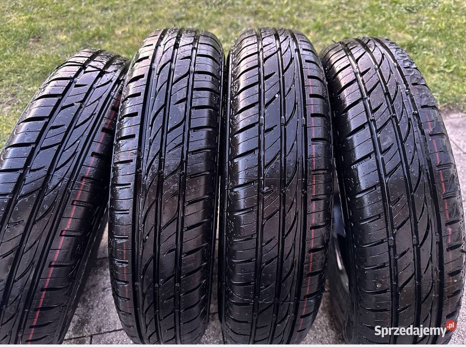 Opony 1358013 4 Ożarów Mazowiecki