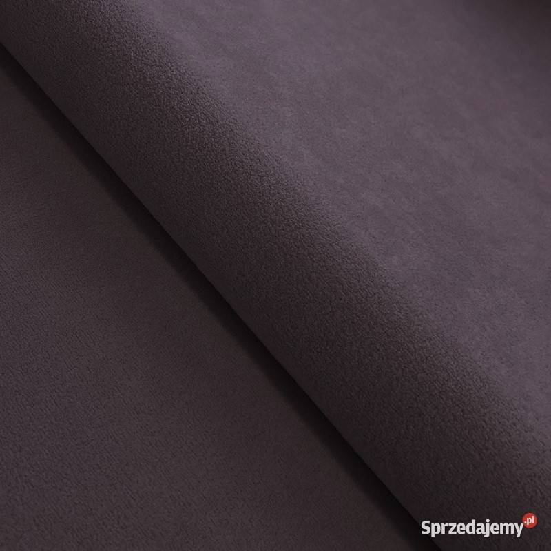 Komodo tkanina tapicerska obiciowa Warszawa