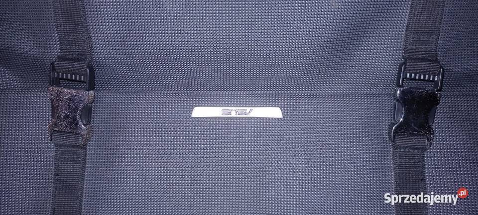 Torba Asus do Laptopa Notebook ASUS A3HF5A004