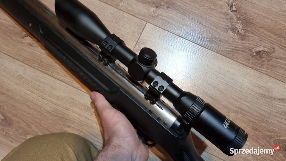 Hatsan 90 Gogolin sprzedam