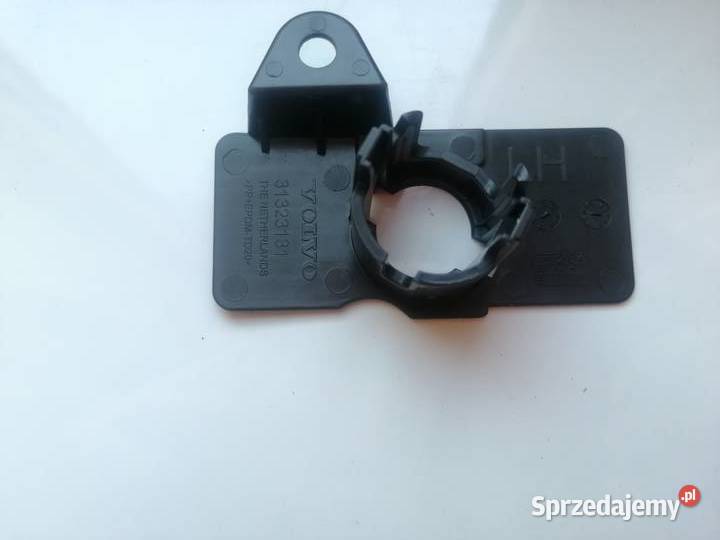 VOLVO LEWY PRZÓD CZUJNIK PARKOWANIA 31323131 Międzychód